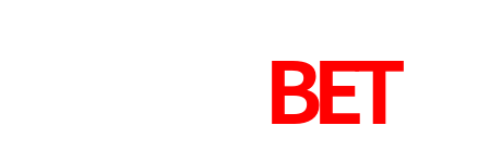 3633BET