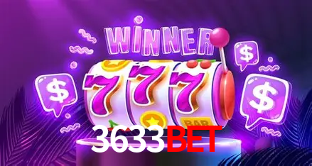 API Integration 3633BET