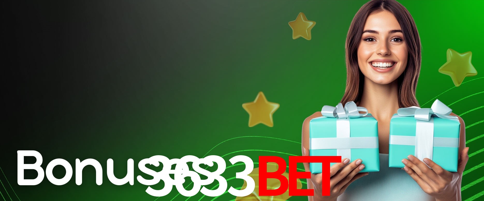 Live Casino 3633BET