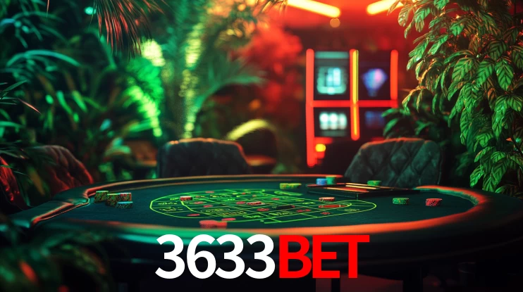 Instant EasyPaisa 3633BET