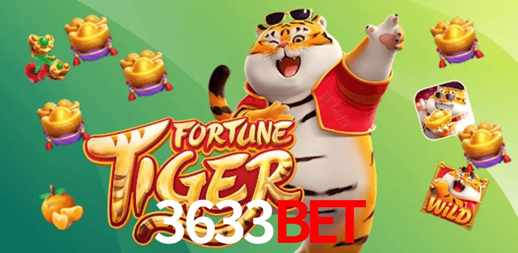 Spaceman Game 3633BET