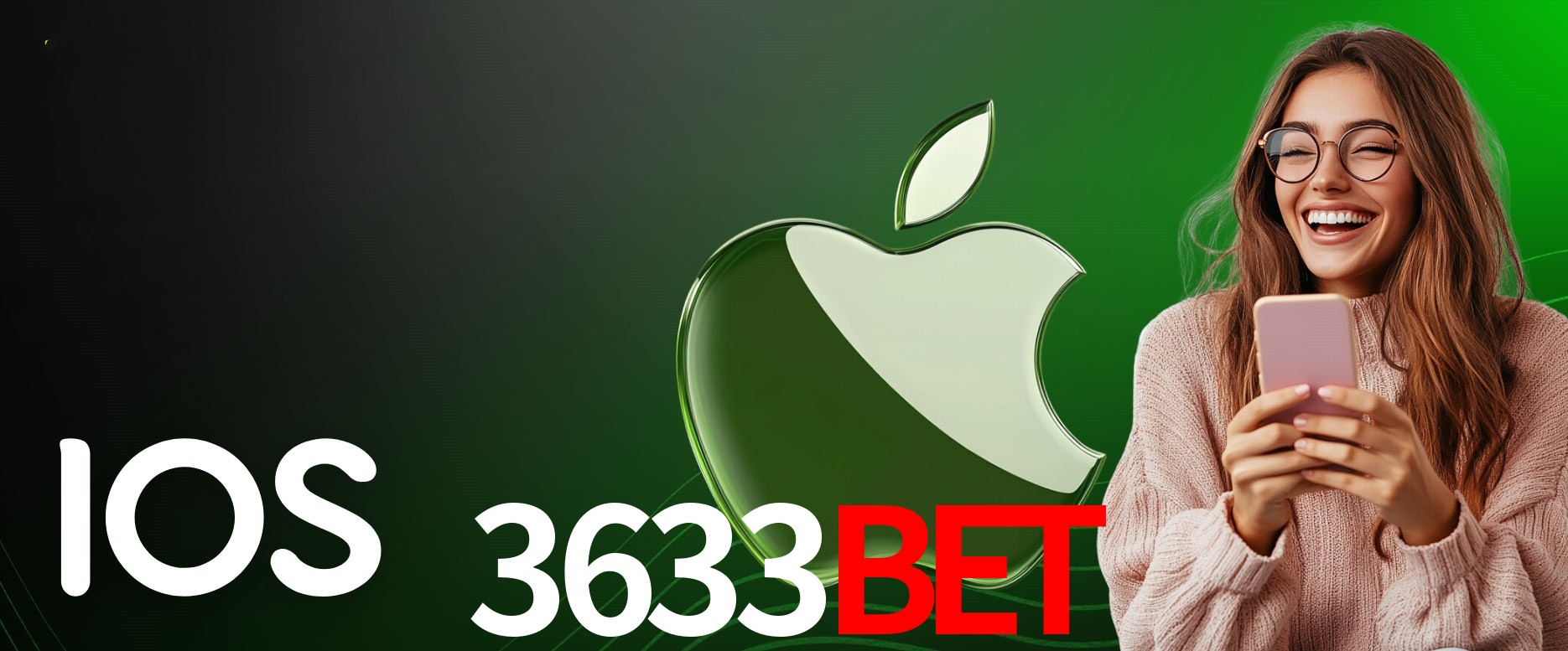 Games Directory 3633BET