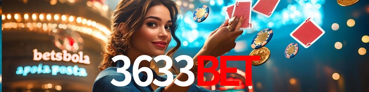 Crash Games Strategies 3633BET