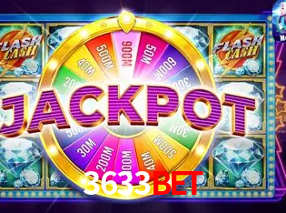 Explorando a Categoria de Eventos em Apostas na 3633BET