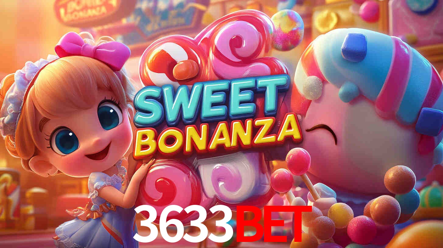 Torneios 3633BET