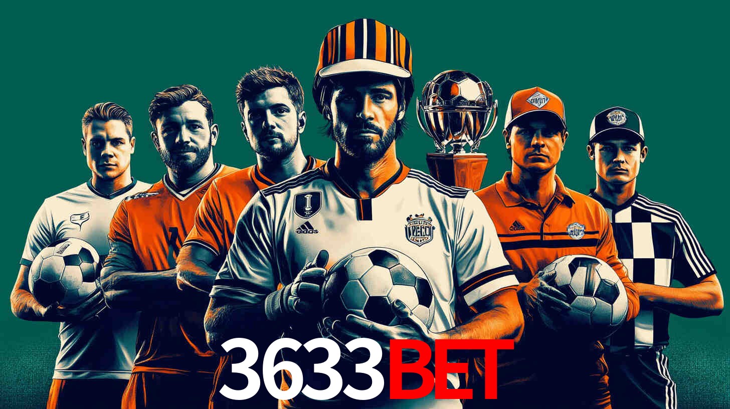 Jogo Aviator 3633BET