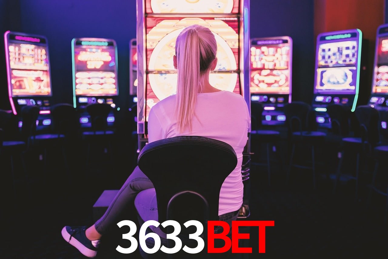 Basketball Betting 3633BET