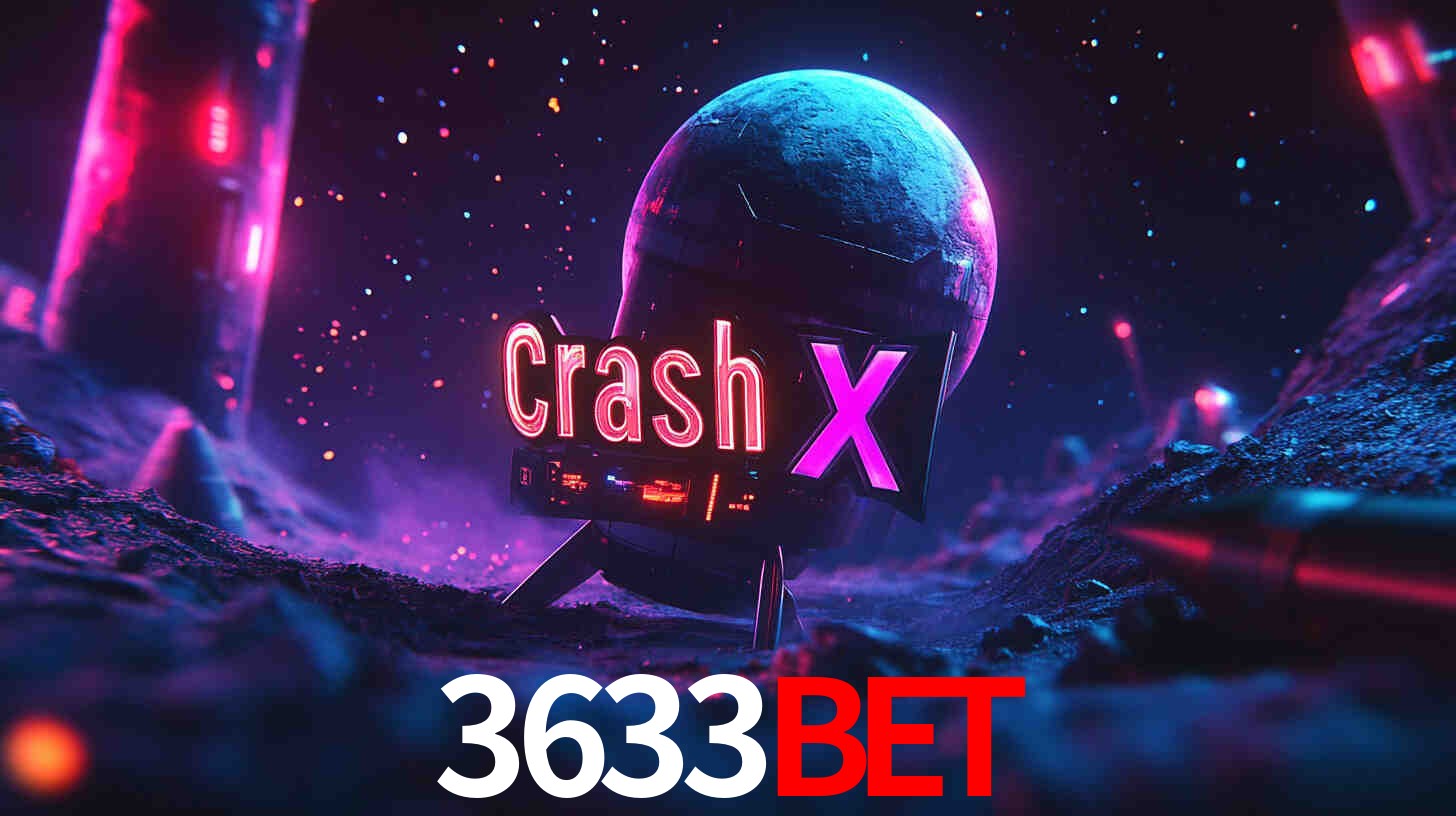 Interface Premium 3633BET