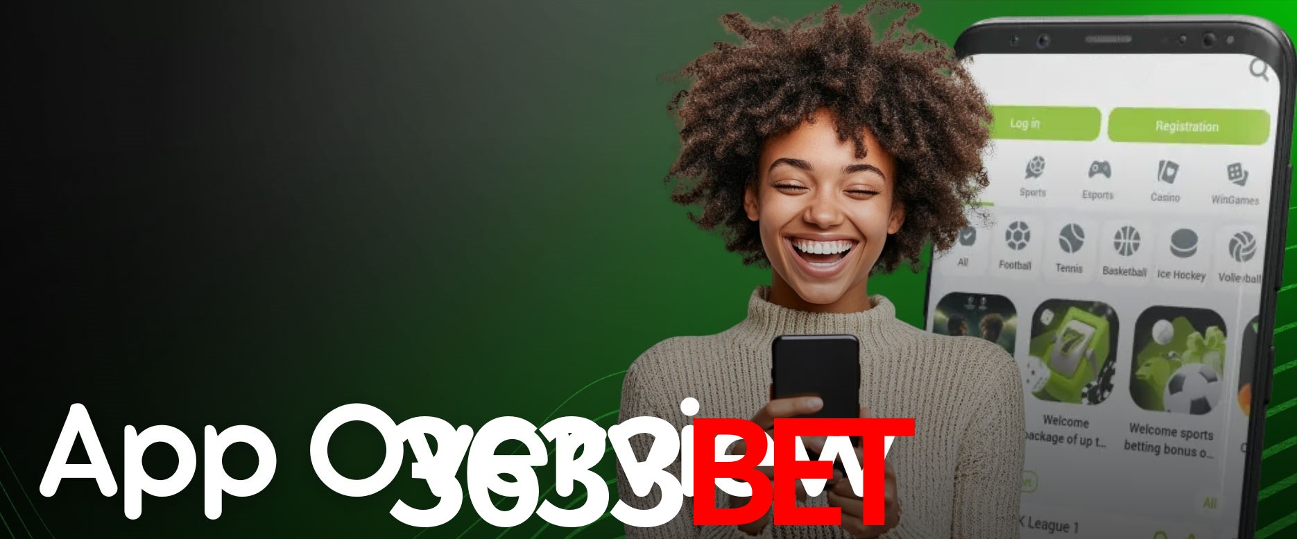 Slot Games 3633BET
