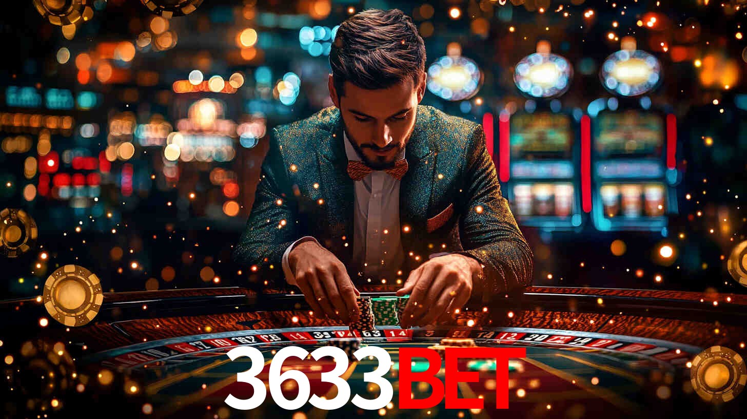 3633BET,3633BET.COM
