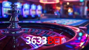 Crash Games Statistics 3633BET
