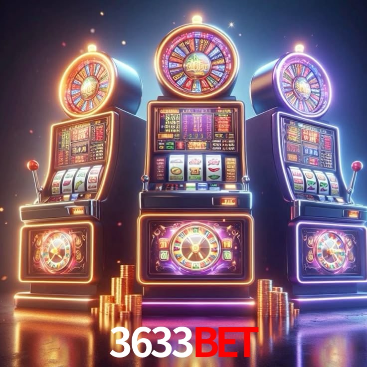 3633BET.COM