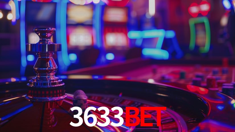 3633BET: Jogue Crash e Experimente Alta Recompensa Instantânea