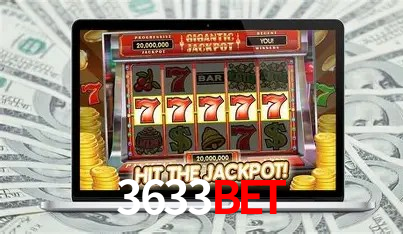 2FA Security 3633BET