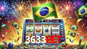 Football Betting 3633BET