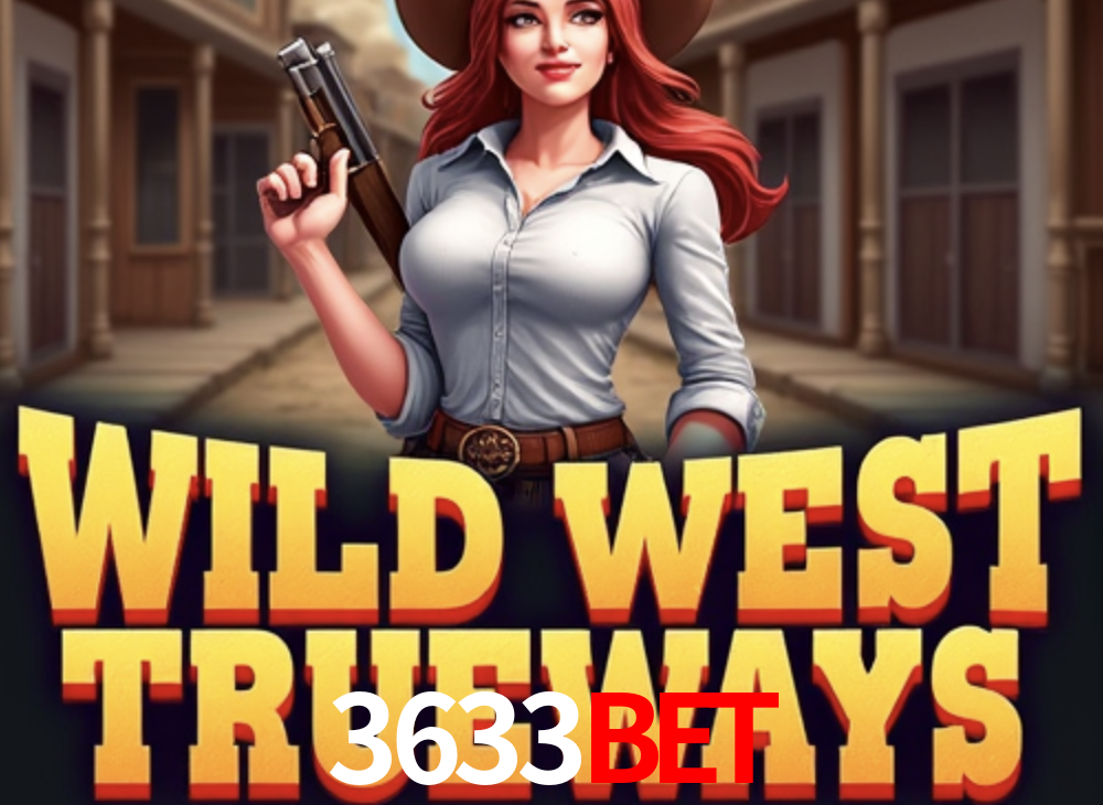 Player Reviews 3633BET