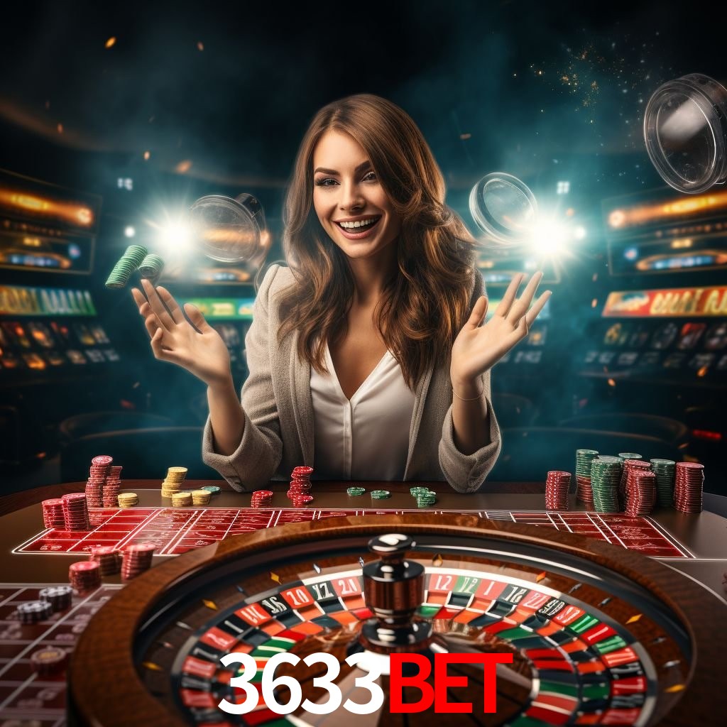 3633BET,3633BET.COM