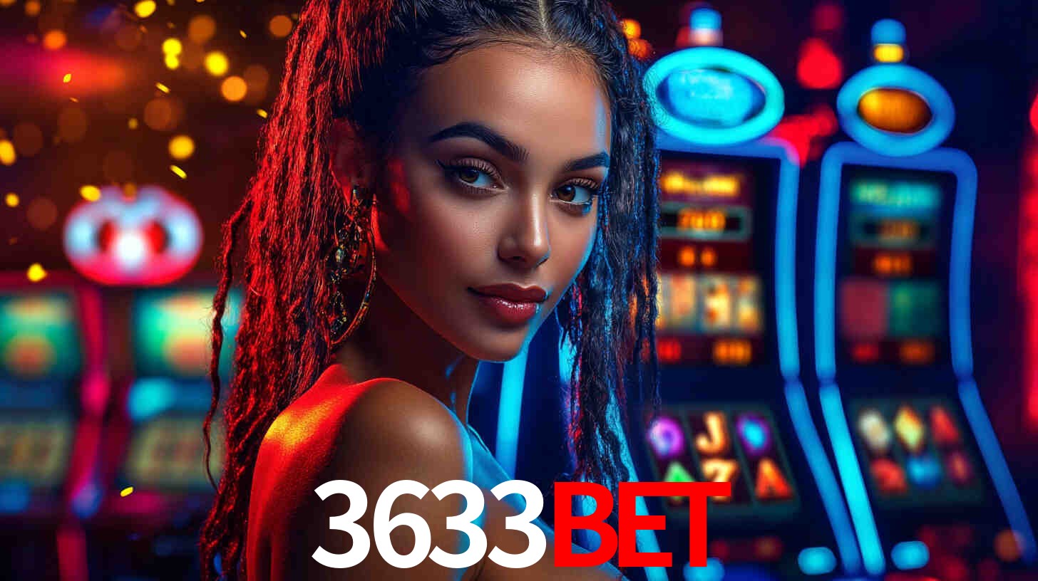 Estratégias Crash Games 3633BET