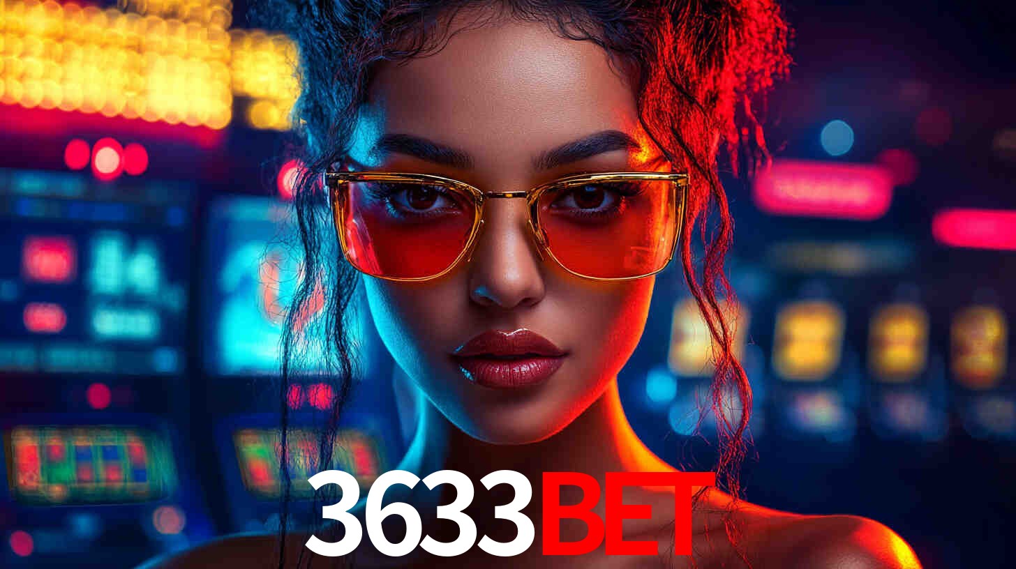 Jogo Spaceman 3633BET