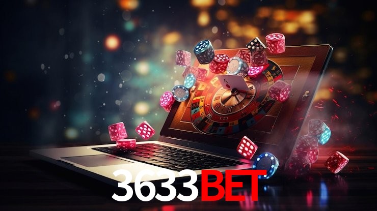 Segurança 2FA 3633BET