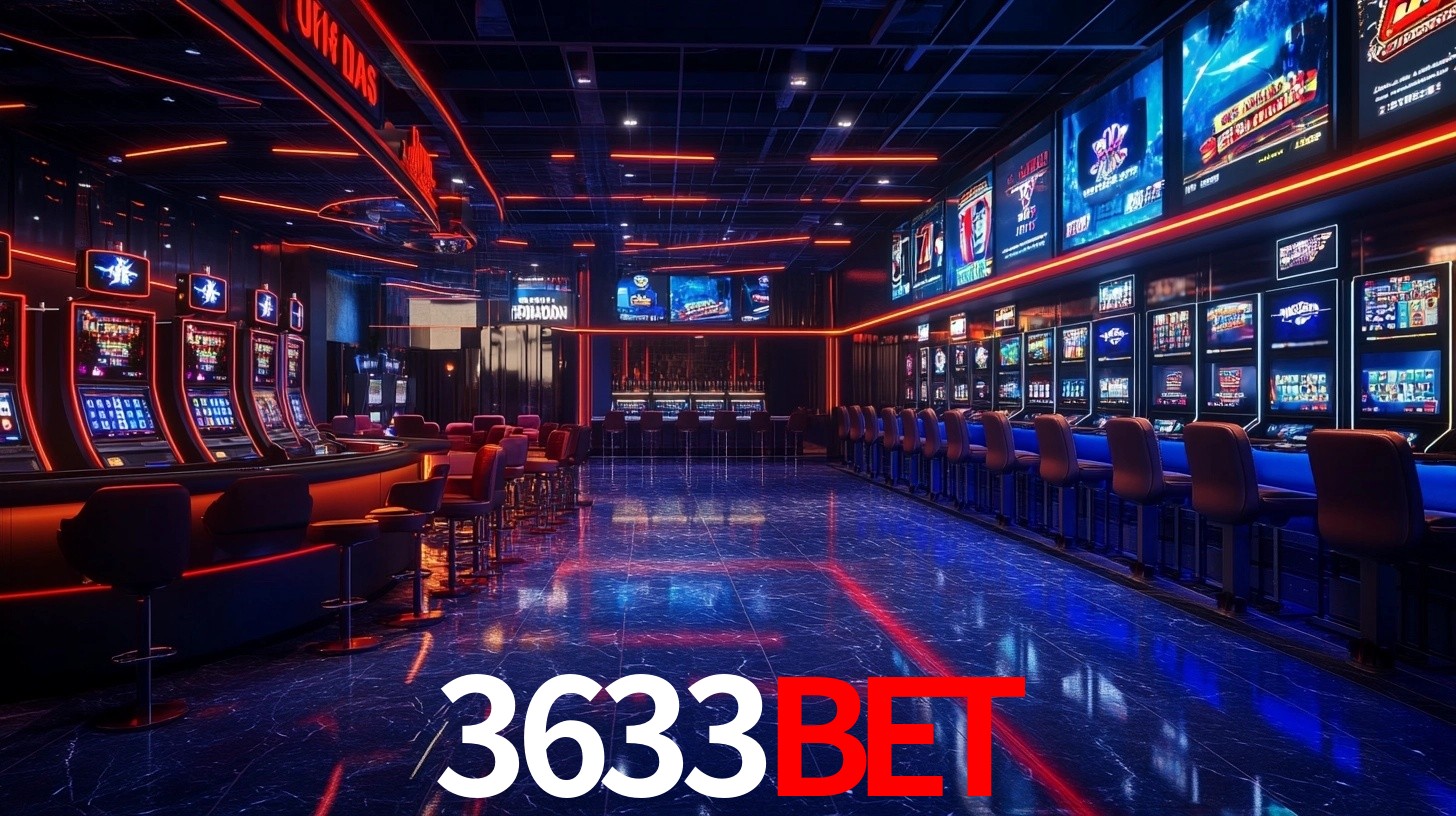 3633BET,3633BET.COM