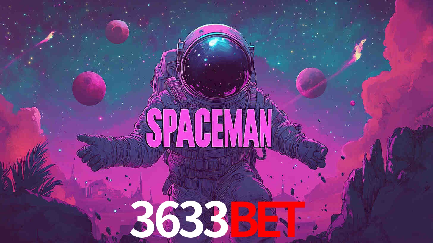 Programa VIP 3633BET