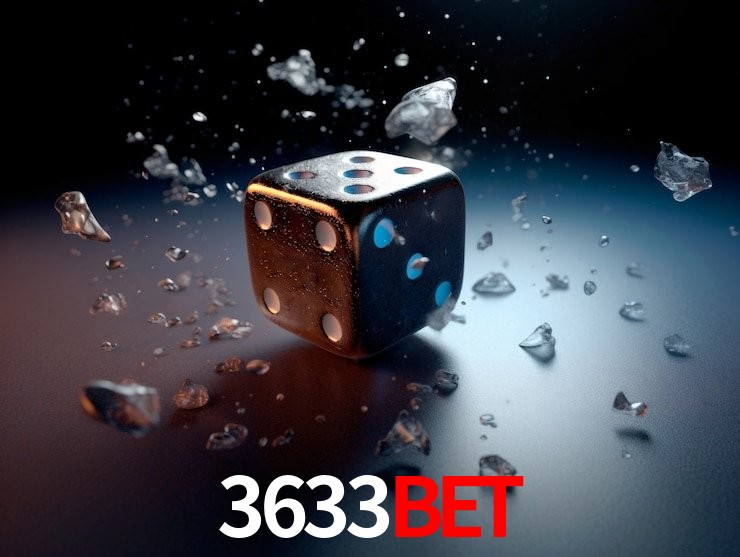 Explorando a Categoria de Eventos em Apostas na 3633BET
